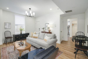 Silverwood Serenity: Large 2b 2b with Parking